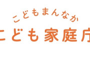 【政治】こども家庭庁の約7兆の予算って何に使われてるの？