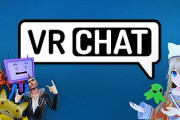 【画像】VRC(vrchat)界隈、オフパコが流行るｗｗｗｗｗｗｗ