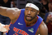 【NBA】アイザイア・スチュワートがMEMへトレード！DETは2巡目指名権3本を獲得