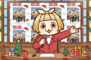 金曜ロードショーがクリスマス近くにホームアローンを放送する頻度が異常