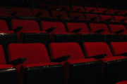 オタク「映画3回観た！」「俺は5回！」「私は10回！」←これ