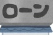 【超絶悲報】住宅ローン金利上昇で今更備えろと言われても・・・・・・・