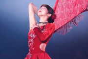 【画像あり】本田真凜、”魔法使い”新衣装にファン騒然！「神々しい」「魔術師降臨」と大絶賛！