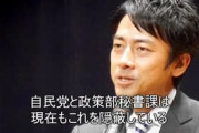 【芸能】前澤友作氏、木村花さん急死で「誹謗中傷行為には厳罰を」と訴え…今後は「僕も遠慮なく被害届けを出す」  [muffin★]