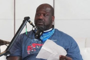 【NBA】シャックが明かしたLAL移籍の舞台裏、ジェリー・ウェストが用意したコート外での6000万ドル分の上乗せ条件とは？