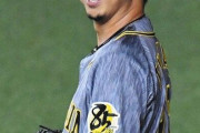 今季限りで現役引退の阪神・藤川がベンチ入り「きょうで名古屋最後だな」「球場での光景かみしめたい」