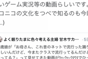 【朗報】最近の小学生さん 「東方のゲームはよく知らないけど、アリスやゆっくりは知ってるよ！」
