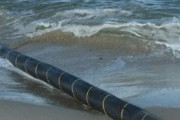 海外「台湾の海底ケーブルが今月だけで二回切断。中国が関与か」