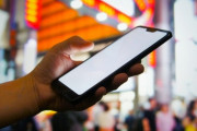 ワイ「Android使いにくいなぁ…」 敵「情弱には使いこなせんわな」←これ