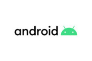 【ｵｽｽﾒ】Androidに自信ニキ来てくれ！何を買えばいいんや！？
