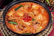 韓国人「日本人が一番好きな『鍋料理』１位がこちらです‥（ﾌﾞﾙﾌﾞﾙ」→「日本人は製品化までしている」　韓国の反応