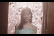 山下美月ソロ曲 ｢夏桜｣ いきなりMV公開ｷﾀ━(ﾟ∀ﾟ)━!【乃木坂46】