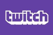配信者に厳しすぎる広告制限をかけた『Twitch』、批判殺到で高速掌返し！マジなんだったの・・・