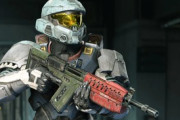 『HALO infinity』、開発の失敗でゲームエンジン変更へ...