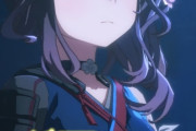 【ウマ娘】三連複を的中させたトレーナーさん「ちょっとファレノ引いてくる」→結果ｗｗｗ
