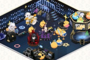 【アズレン】イベントはポイント3倍ほしかった