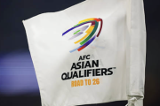 4次予選ホスト国サウジ、カタールの予選突破に批判殺到　イラク指揮官「こんなフォーマットは見たことがない」とAFCに激怒