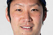 楽天、今オフのターゲットは「増田達至」！？20代後半の選手間で楽天が人気！