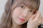 松田好花の考えていることがヤバイｗ