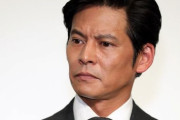 【悲報】織田裕二「仕事がない！」