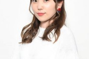 人気声優　小原好美さんのコロナ症状　病院でPCRが受けられず自宅で受けるほど重症・・・