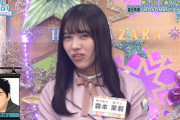 【日向坂46】まりぃちゃんが逸材だったｗｗｗｗｗｗｗｗｗｗｗ