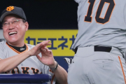週刊ポスト「巨人･原監督は "阪神･藤浪はウチなら再生できる" と考えているかもしれない」