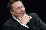 イーロン・マスクが買収した中日ドラゴンズで起こりそうなこと