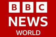 あのジャニ暴露のBBCで「最もほのぼのした放送事故」と呼ばれるこれｗｗｗｗｗ
