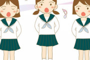 【画像あり】陰さん、一番左の女の子を選んでしまうｗｗｗｗｗｗｗｗ