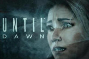 【スクープ】PS4独占で発売された『UNTIL DAWN』のフルリメイク完全版がXboxで発売か！？