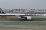 ボーイング７８７とかいう飛行機ｗｗｗｗｗｗｗｗｗｗ