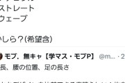 【悲報】オタク界隈、「骨格診断」がルッキズムに当たるかどうかで大荒れｗｗｗｗ