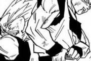 【ドラゴンボール】ブウ編とかいうDBで毎回議論が起こる章ｗｗｗｗｗ