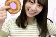 【乃木坂46】すげえ・・・北野日奈子のTikTok、πにしか目が行かないんだが・・・