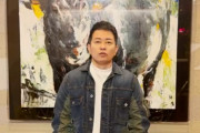 【ワロタ】大物YouTuberさん、牛宮城の実態を暴露「●●クソ不味い」