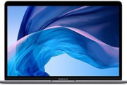 MacBook Air、ガチで買わない理由がない