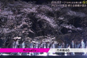 迫力の生中継パフォーマンス！！！CDTV『Actually…』披露！！！キャプチャまとめ！！！【乃木坂46】