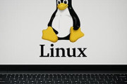 Linuxの良さって結局なんなんだ？