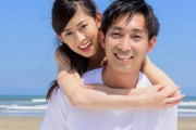 【急募】37歳男でも20代後半女子と付き合える？