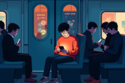 【共感の嵐】外国人が「社会は受け入れてるけど自分はどうしても無理」なものを語り合った結果｜海外の反応
