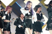 【AKB48】今のエースは誰なんだ？