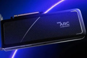 【噂】Intel Arc GPUが事実上のキャンセルか？【グラボ】