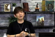 【FF14】吉田P、7.0メインストーリーのネタバレ配慮についてコメント「今回は過度に気にせず寛容に。色々なスクショをSNSにあげて楽しみましょう」