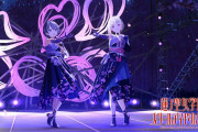 【動画】5/1開催『103期4月度Fes×LIVE』全編アーカイブ映像をYouTubeに公開！みんなの感想！！【ラブライブ！蓮ノ空】