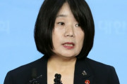 【詐欺と横領の韓国人】正義連前理事長尹美香、寄付金・公金1億ウォンを217回に分けて生活費に流用
