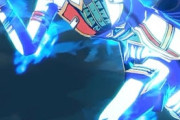 【ウマ娘】凱旋門賞で使えるスキルに通常シーザリオの固有継承が出てくるけど、これって使えるの？