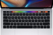 【Apple】16インチの新型MacBook Proを発表。Escキー復活！ そして、さらばバタフライキーボード