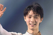 【衝撃】羽生結弦さんの成長アルバムが公開！4歳から平昌五輪まで！プーさん大好き少年が世界王者になるまでを徹底解説！【フィギュア】