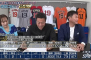 岩瀬仁紀（1年目）65試合 10勝2敗1S防御率1.57 「新人王やな」